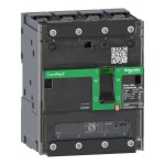 SCHNEIDER ELECTRIC SCHNEIDER Spínač K1C-003QLH K1C003QLH