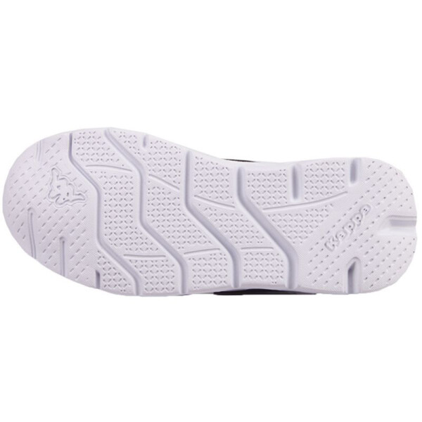 Boty Kappa Getup K Jr 261031K 1110 29