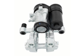 SKV Brzdový třmen BMW 1 (F40) 2(F44,F45,F46) X1(F48) X2(F39) - zadní pravý