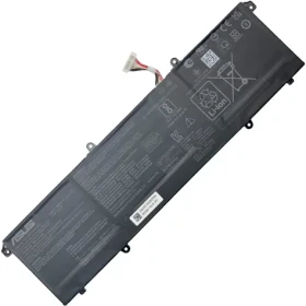 Asus originální baterie X1605 BATT / COS POLY / C31N2201 (B0B200-04260000)
