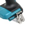 Makita DDF485Z / Aku Vrtací šroubovák / 18V / 1900 ot-min / 13 mm sklíčidlo / 50 Nm / bez Aku (DDF485Z)