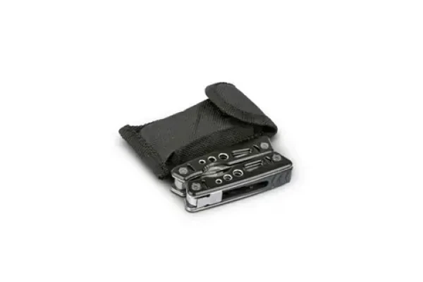 Sonik Nástroj Compact Multi-Tool (UC0012)