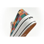 Lee Cooper W LCW-25-31-3441L dámské boty 37