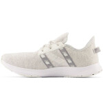 Boty New Balance W WXNRGWU3 39