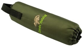 Giants Fishing Plovák na podběrák Net Float,Giants Fishing Plovák na podběrák Net Float