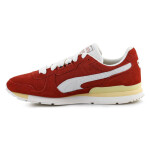Puma RX 737 Echo Summit M 388213-01 EU 40
