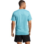 Adidas Train Essentials Training Tee M IC7431 tričko s