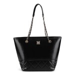Dámské kabelky NINE WEST BW2A0079