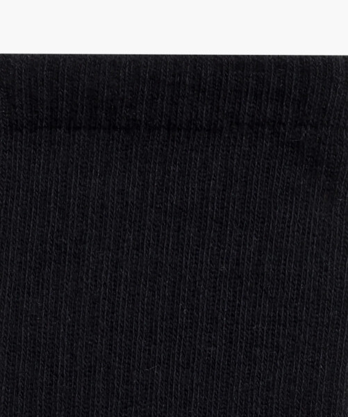 Skarpetki unisex, 36-38