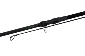 Korda Prut Kaizen Green 12' 6" Spod,Korda Prut Kaizen Green 12' 6" Spod