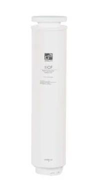 G21 CF náhradní filtr pro čističku vody Osmo Pro / Filtr (NF-G21-CVCF-PRO)