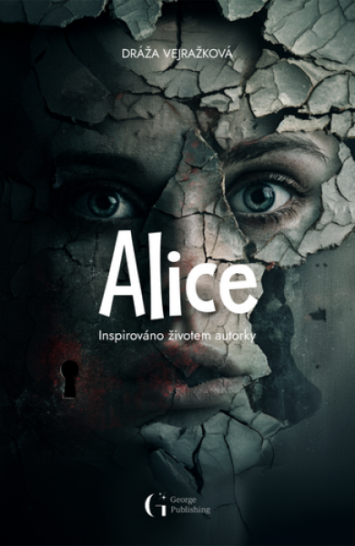 Alice - Dráža Vejražková