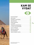 Egypt - Víkend - kolektiv autorů