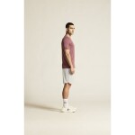 Craft Triko Core Essence Bi-Blend T-Shirt 1913205-473000