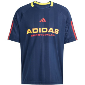 Adidas House of Tiro Jersey M KB5571 pánské s
