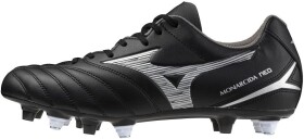 Kopačky Mizuno MONARCIDA NEO III SELECT MIX P1GC242503 Velikost obuvi v EU: 46