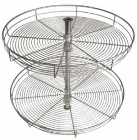 Strong Karusel 4/4 kruh (229374)