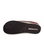 Dámské stylové barefoot tenisky LADY MAROON Joma BF1448LW2620 - 41