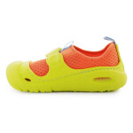 Boty Crocs Swiftwater Splash K Jr 210619-85H EU 33/34