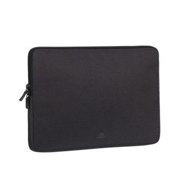 Riva Case 7704 pouzdro na notebook sleeve černá