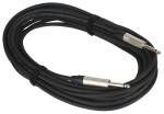 Bespeco NC1000