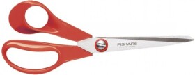 Fiskars 1000814 nůžky pro leváky