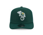 Pánská kšiltovka Oakland Athletics MLB NEW ERA 970SS SP26