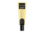 Miss Sporty Podkladová báze Naturaly Perfect Glow Elixir 30 Medium 20 ml