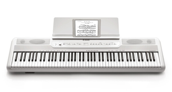 Donner SE-1 - White B-Stock
