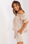 Halenka model 214455 Lakerta S/M