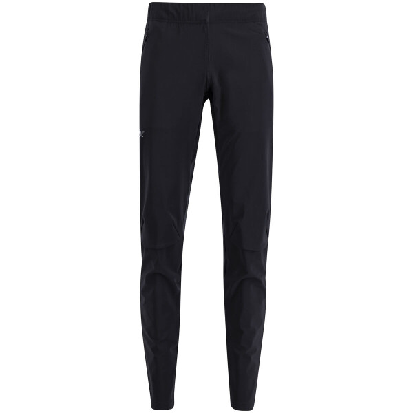 Pánské běžecké kalhoty Swix Pace Pants M