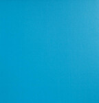 Fotoalbum FA-308-U Fan světle modré, na fotorůžky 100 stran