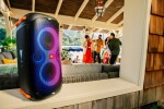 JBL PartyBox 110