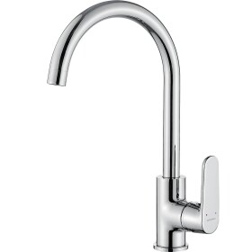 Kuchinox DIMA BQD 068D
