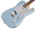 Fender Chrissie Hynde Telecaster RW IBM