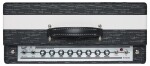 Supro Black Magick Tyler Bryant