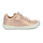 Joma Calpe Junior 2613 Light Pink dětské celoroční