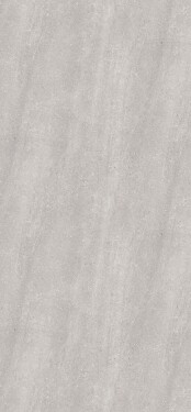 Egger Zástěna F031 ST78/F187 ST9 4100 mm x 640 mm x 9,2 mm