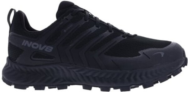 Outdoorové boty INOV-8 ROCLITE GTX M Velikost obuvi v EU: 45,5