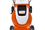Aku sekačka STIHL RMA 248