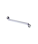 JONNESWAY Očkový klíč ohnutý 19 x 22mm (JW231922)