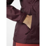 Helly Hansen Loke Jacket W 62282 658 S