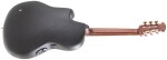 Ovation CS24C-4-G