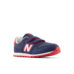 Boty New Balance Jr PV500NV1