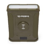 Trakker Powerbanka Power Pack 48K,Trakker Powerbanka Power Pack 48K