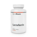 Laktoferin - GymBeam (60 kaps.) (106435-1-60caps)