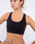 Patagonia W's Live Simply Bra Black L