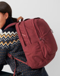 Batoh Fjällräven Räven 28 357 Port