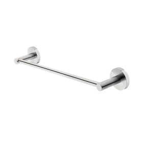 Nimco Unix nerez brus držák na ručníky 51 cm UNM 13046-10 UNM 13046-10