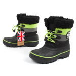 Sněžnice Lee Cooper Jr LCJ-24-44-2856 34